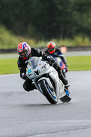 PJ-Motorsport-Photography-2020;anglesey;brands-hatch;cadwell-park;croft;donington-park;enduro-digital-images;event-digital-images;eventdigitalimages;mallory;no-limits;oulton-park;peter-wileman-photography;racing-digital-images;silverstone;snetterton;trackday-digital-images;trackday-photos;vmcc-banbury-run;welsh-2-day-enduro